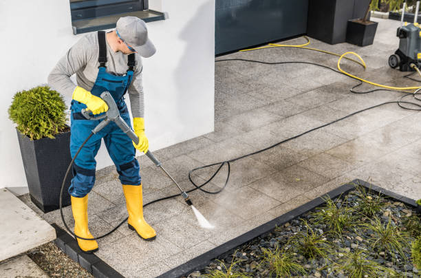 Best Affordable Pressure Washing  in Cullman, AL